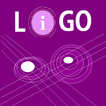 INFO LIGO