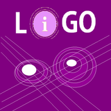 INFO LIGO icône