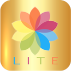 LITEGOLD icon