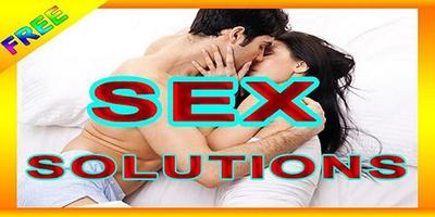 Live Sex Solutions постер