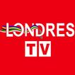 Londres TV