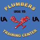 Local 15 Training APK