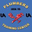 Local 15 Training