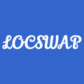 LOCSWAP