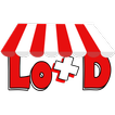 Lo+D