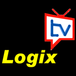 Logix Tv