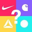 Logo Quiz APK