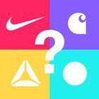 Logo Quiz アイコン