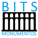 Los BITS de Monumentos APK