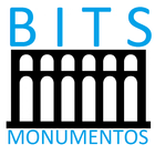 Los BITS de Monumentos icône