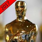 Guia Premios Oscar 2017 icon