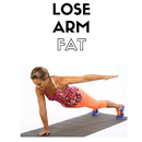 Best Arm Toning Workouts APK