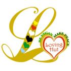 Loving Hut Litchfield Park Zeichen