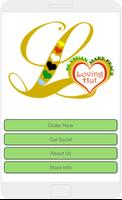 Loving Hut Litchfield Park Plakat