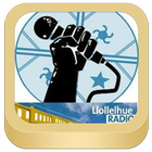 Llollelhue Radio ikon