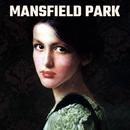 Mansfield Park (novel by Jane Austen) APK