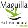 Maguilla иконка