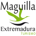 Maguilla