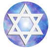 Hechizos magia blanca 2016 APK
