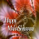 Maha Shivratri Wishes APK