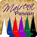 Mairena Pasión 2019 APK