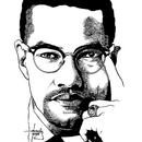 Malcolm X Sözleri-APK