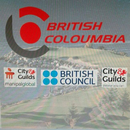 British Coloumbia Patiala APK