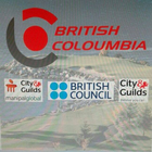 British Coloumbia Patiala biểu tượng