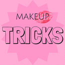 APK Makeup Pro