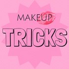 Makeup Pro icon