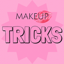 Trucos Maquillaje Pro APK