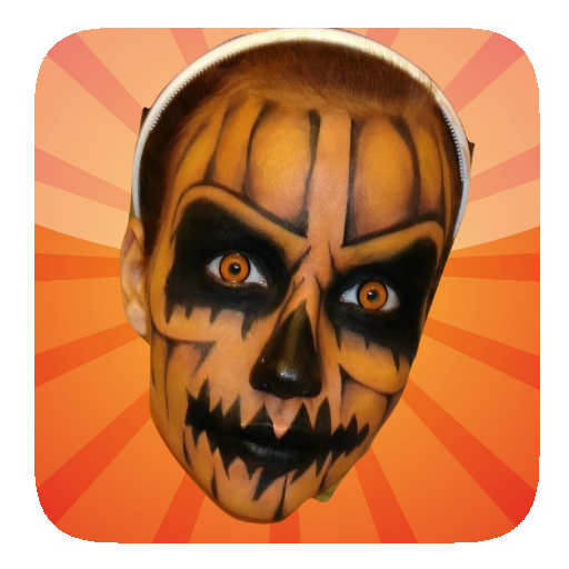 2015 Halloween-Verfassungs-