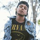 Mario Ruiz | YouTuber 圖標
