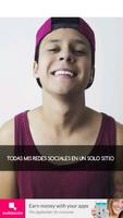Mario Ruiz | YouTuber 海報