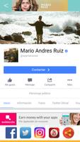 Mario Ruiz | YouTuber 截圖 2