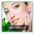 Mascarillas Para el Acné - Naturales y Eficaces