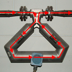 Mass Flow Units Converter APK