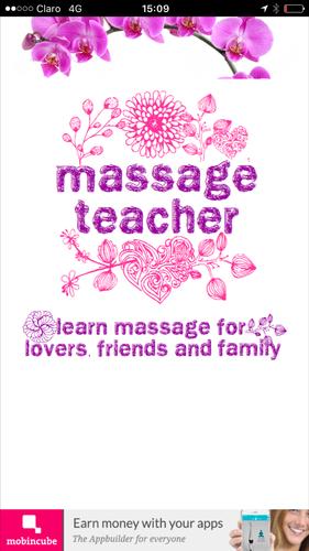 Download Massage Tips Techniques Latest 2 0 0 Android Apk