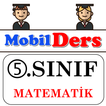 Matematik | 5.SINIF