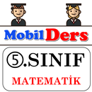 Matematik | 5.SINIF APK