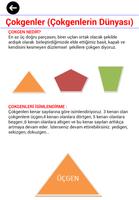 Matematik | 5.SINIF imagem de tela 2