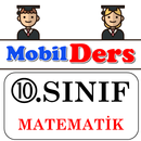 Matematik | 10.SINIF-APK