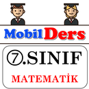 Matematik | 7.SINIF aplikacja