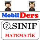 Matematik | 7.SINIF-APK