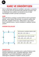 Matematik | 4.SINIF syot layar 3