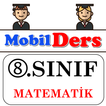 LGS - Matematik | 8. SINIF