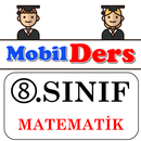 LGS - Matematik | 8. SINIF aplikacja