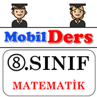 Icona LGS - Matematik | 8. SINIF