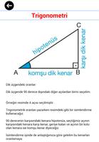 LGS - Matematik | 8. SINIF 스크린샷 3