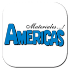 Materiales Americas icon